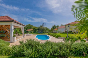 Villa Piljak
